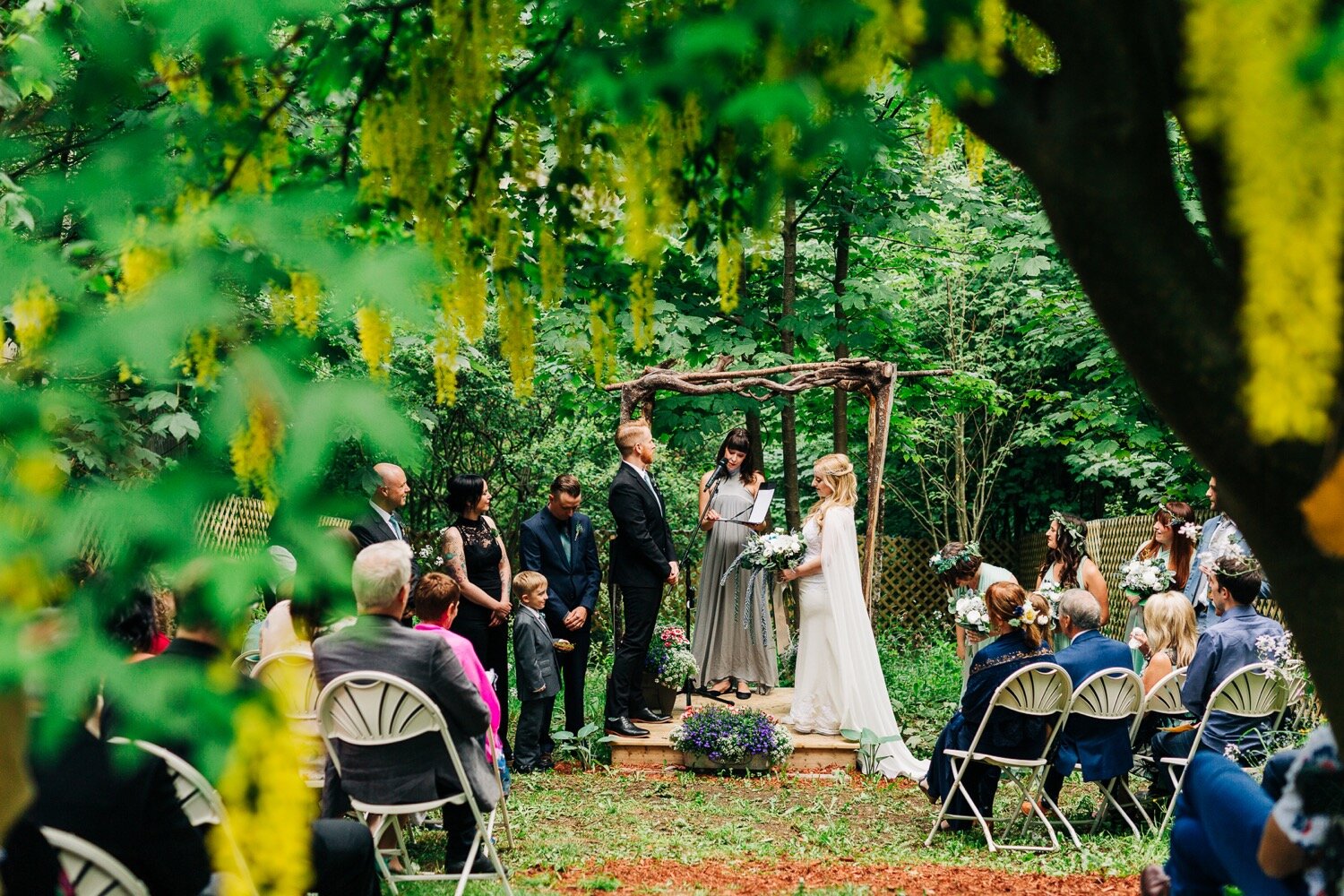 0058Fluvarium-Wedding-Photographer-St-Johns-Newfoundland.jpg