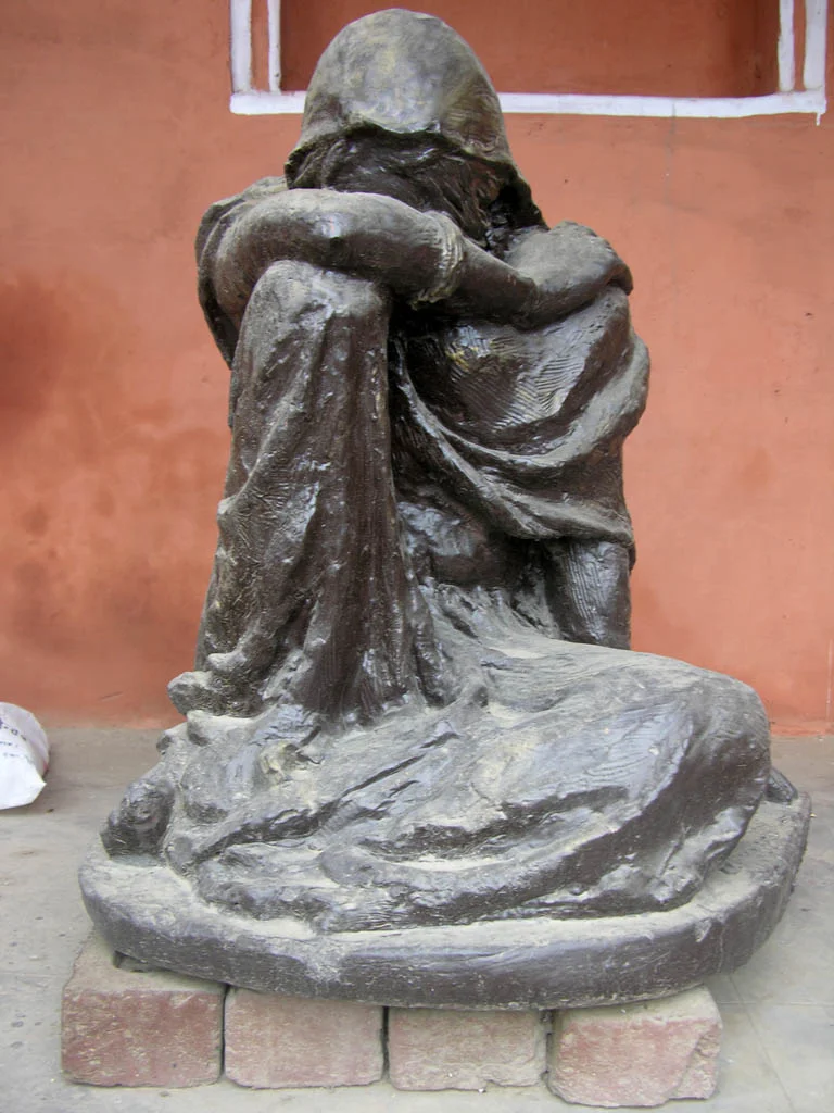 School of Art, Jaipur 