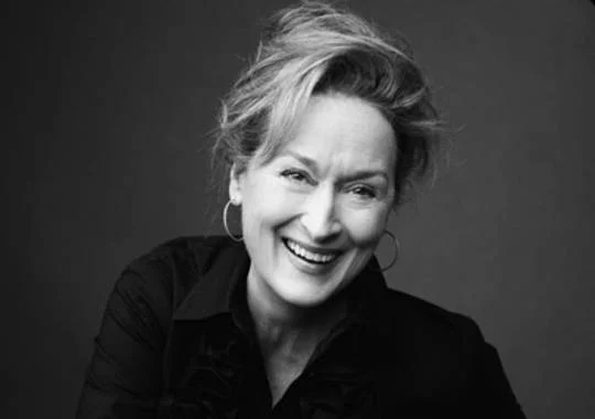meryl.jpg