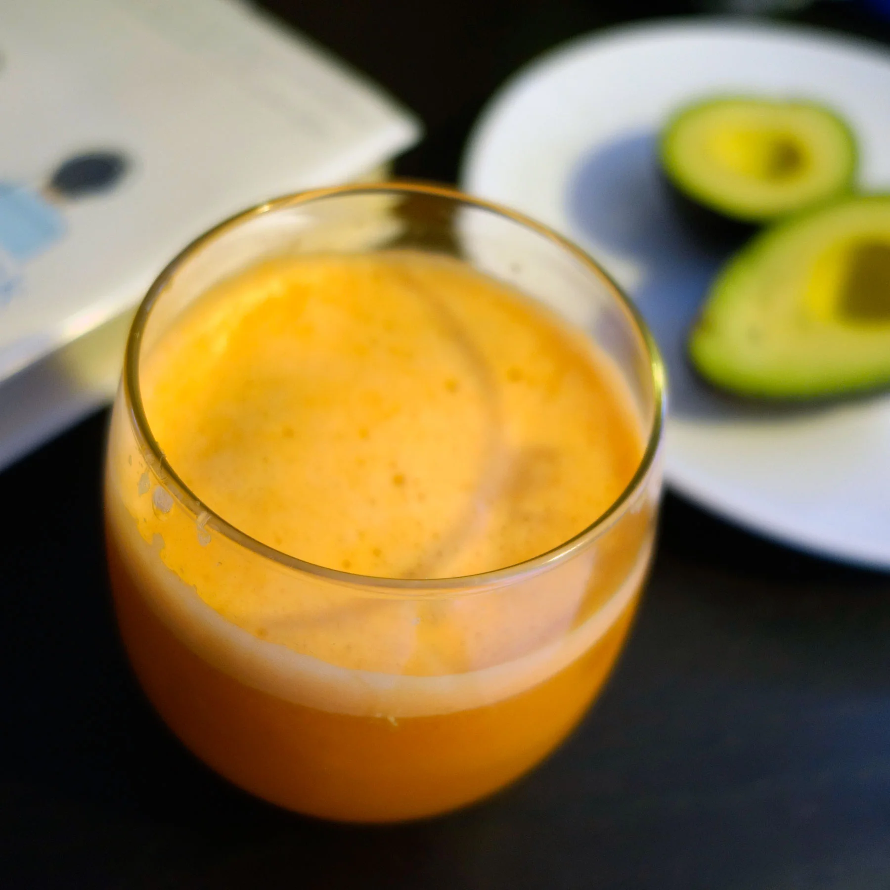 turmeric.jpg