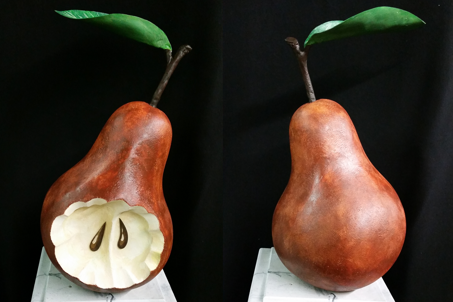 pear1.png