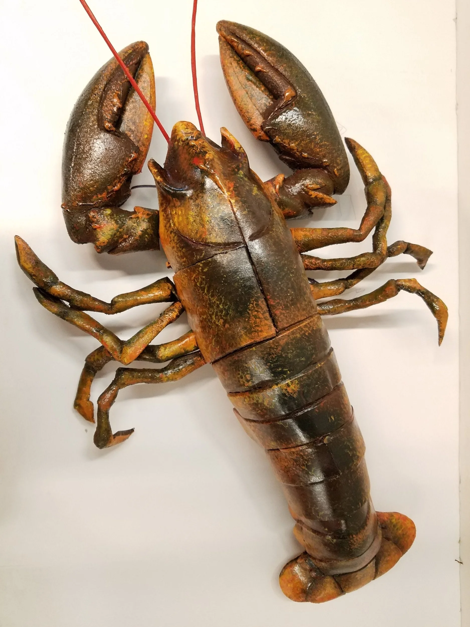 lobster.jpg