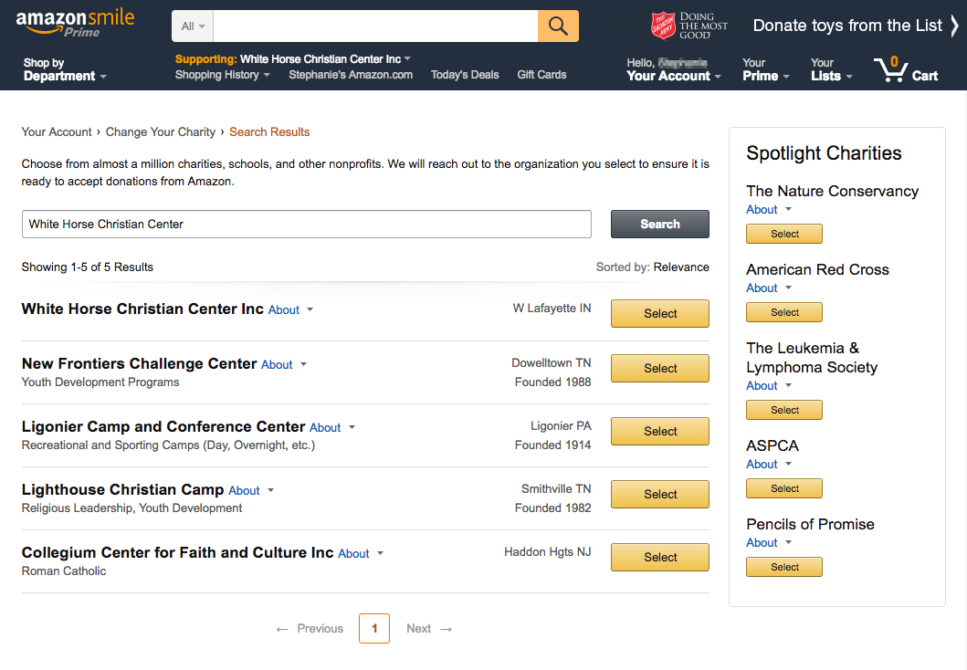 AmazonSmile_SearchResults.jpg