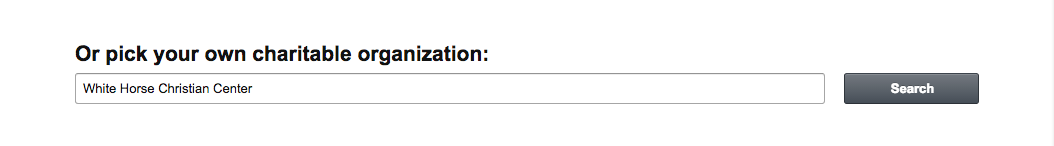 AmazonSmile_SearchCharity.png