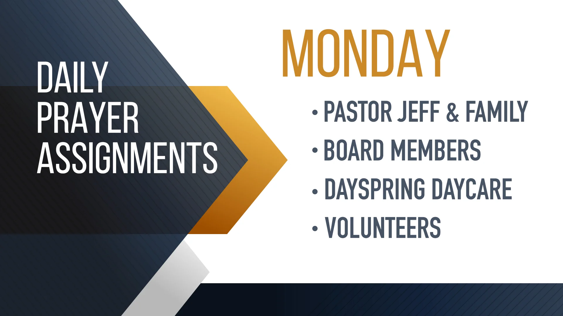 DailyPrayerAssignments_Monday_2018.jpg
