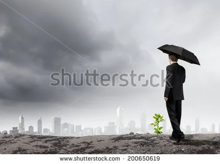 Business strategy placeholder.jpg