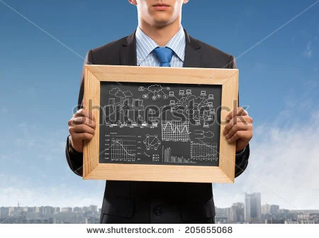 Project Management Placeholder.jpg