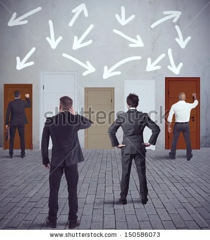 process improvement placeholder.jpg