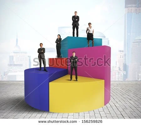 analytics placeholder