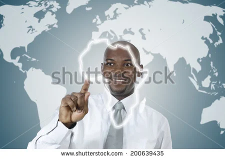 culture change place holder.jpg