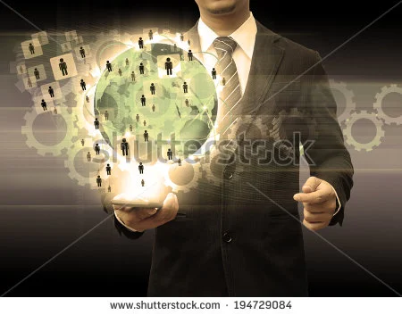 stock-photo-businessman-holding-smartphone-world-technology-and-social-media-194729084.jpg