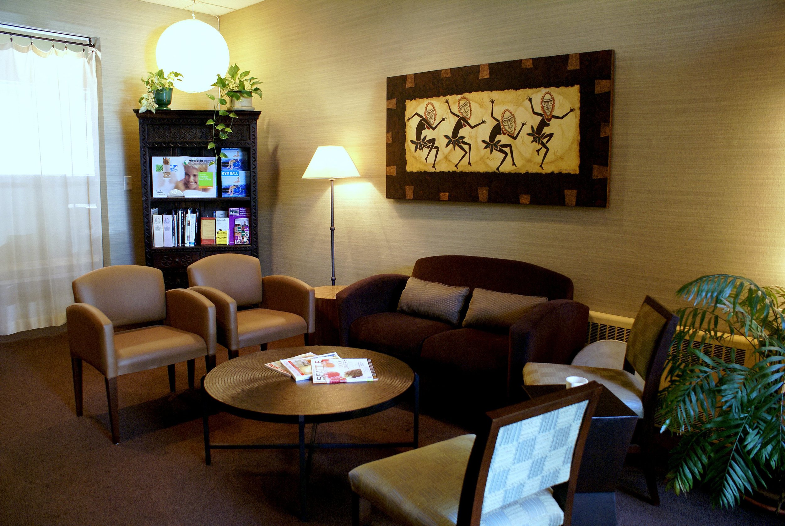 Reception area 2.JPG