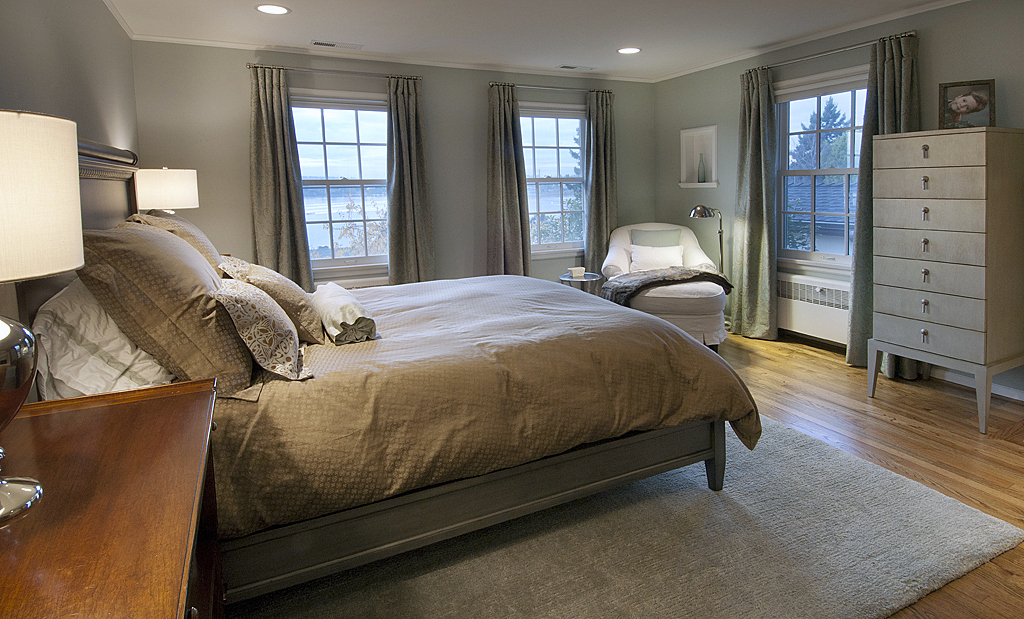 bed2 - edited.jpg