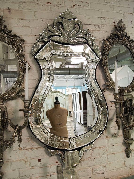 Mirror On The Wall, Is Mirror Expensive