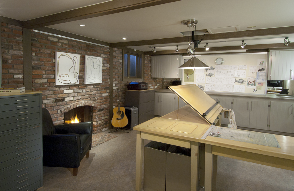 studio2 (1).jpg