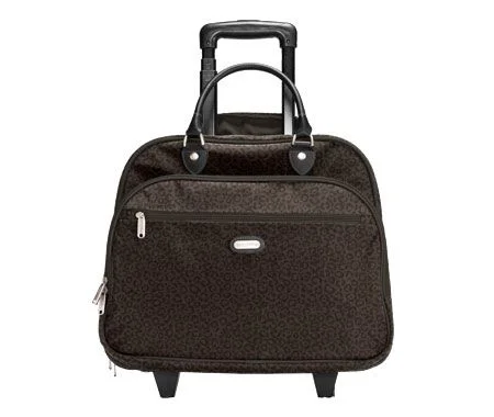 Telescoping handle and a sleeve to slip it over a large suitcase handle