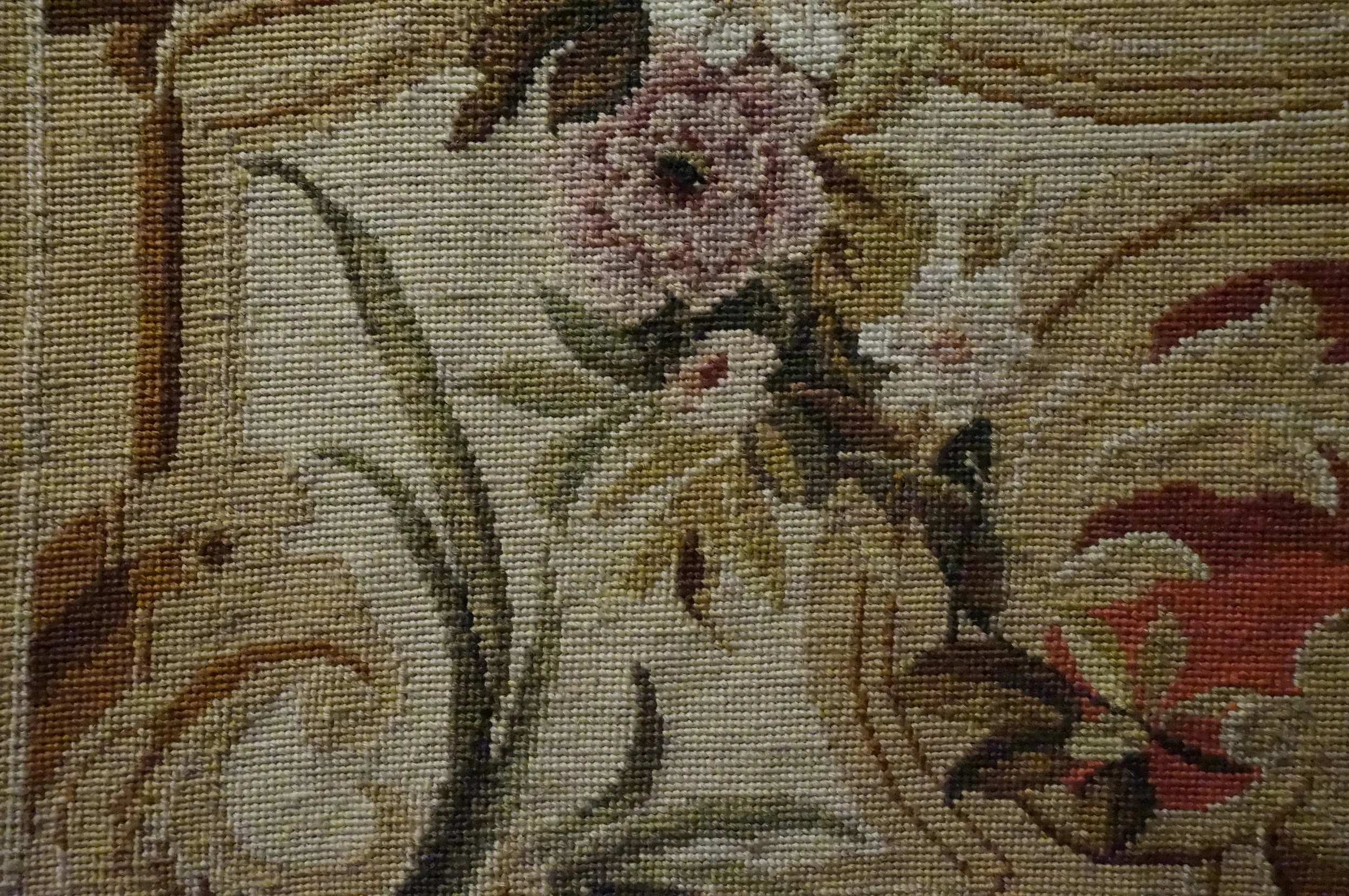 Detail
