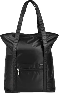 Lightweight nylon and foldable