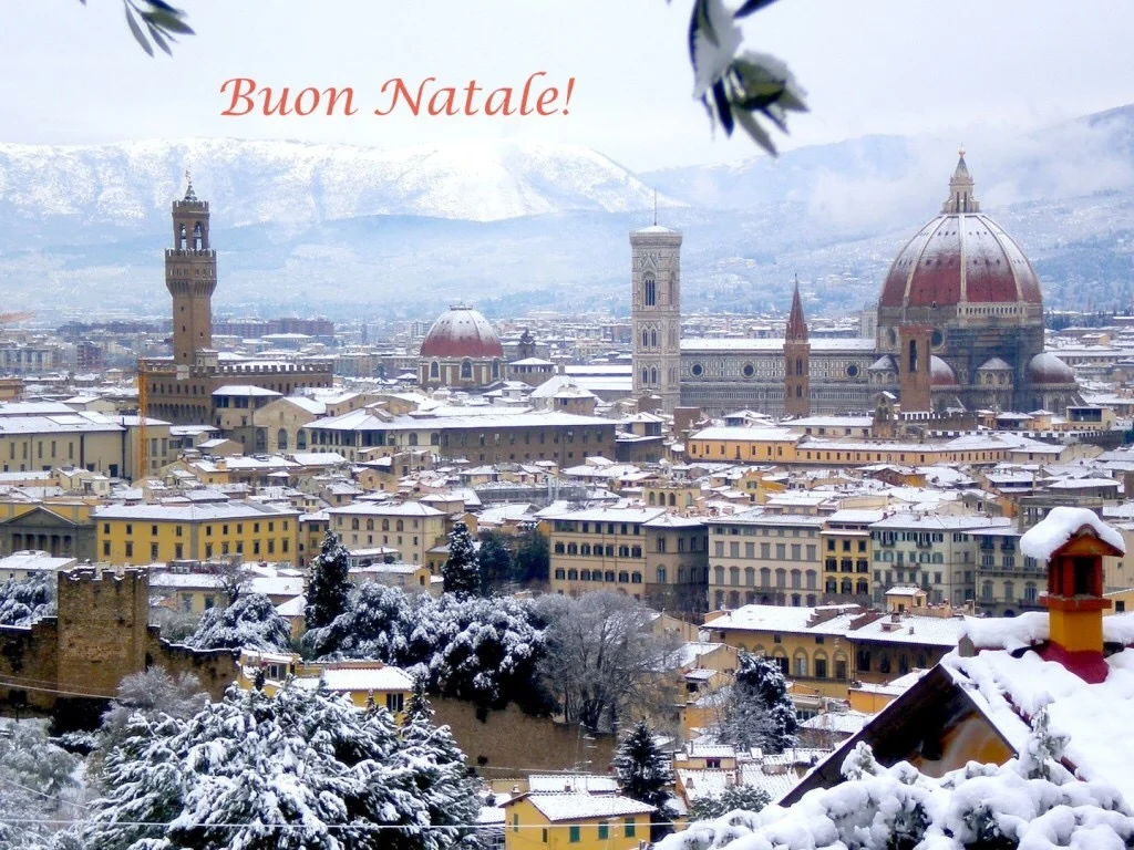 Firenze
