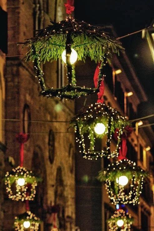 Florence, Italy
