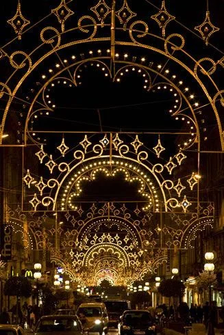 Avignon