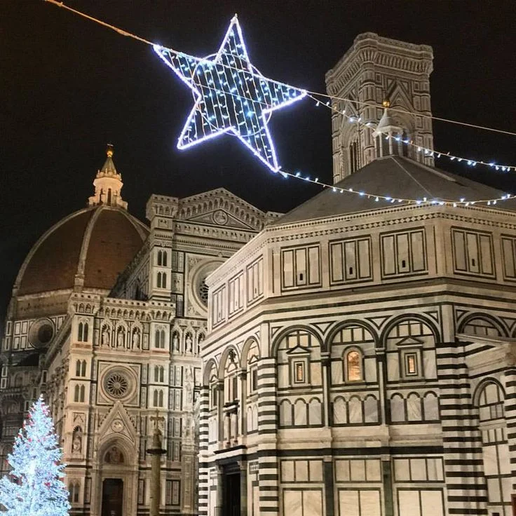 Florence, Italy