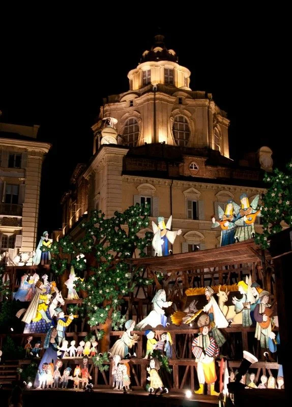 Torino