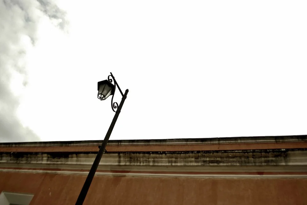DSC_3546.jpeg