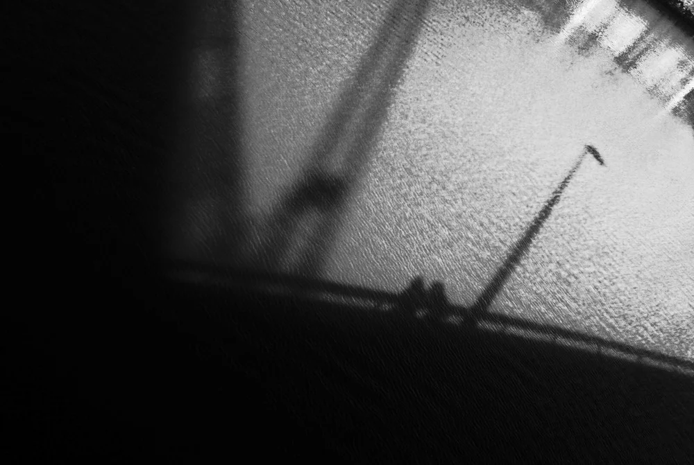 DSC02800(2).jpeg