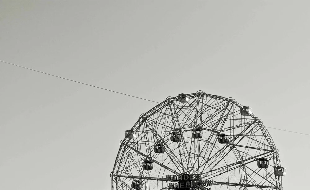DSC_1032.jpeg