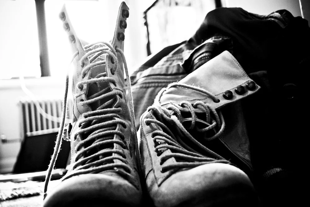 DSC_2863_2.jpeg