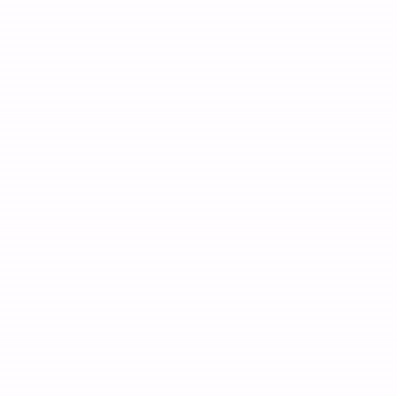 ezgif.com-crop.gif
