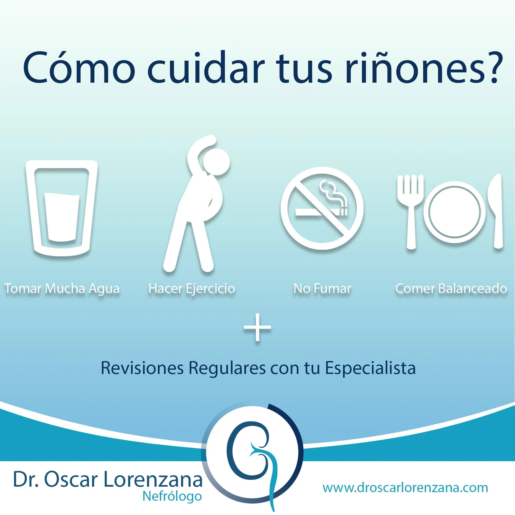 como cuidar tus riñones.jpg