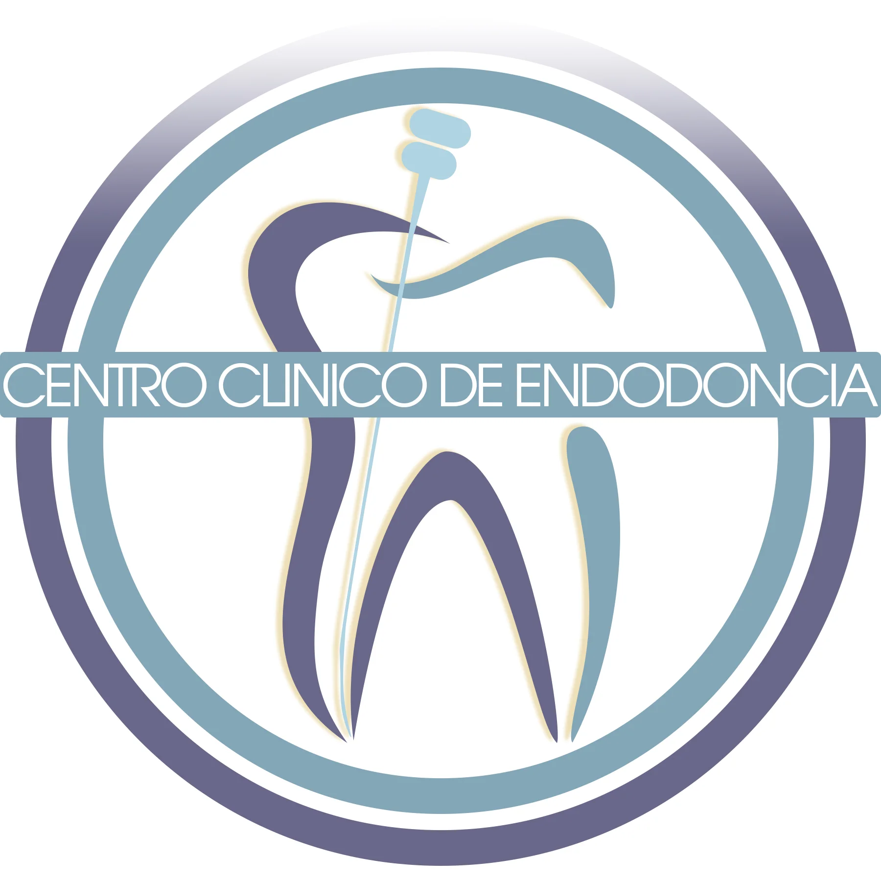 logo1.6.jpg