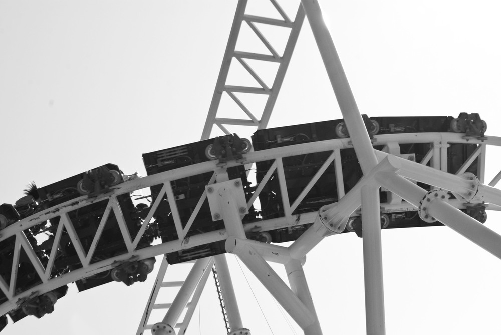 DSC_1082.jpeg