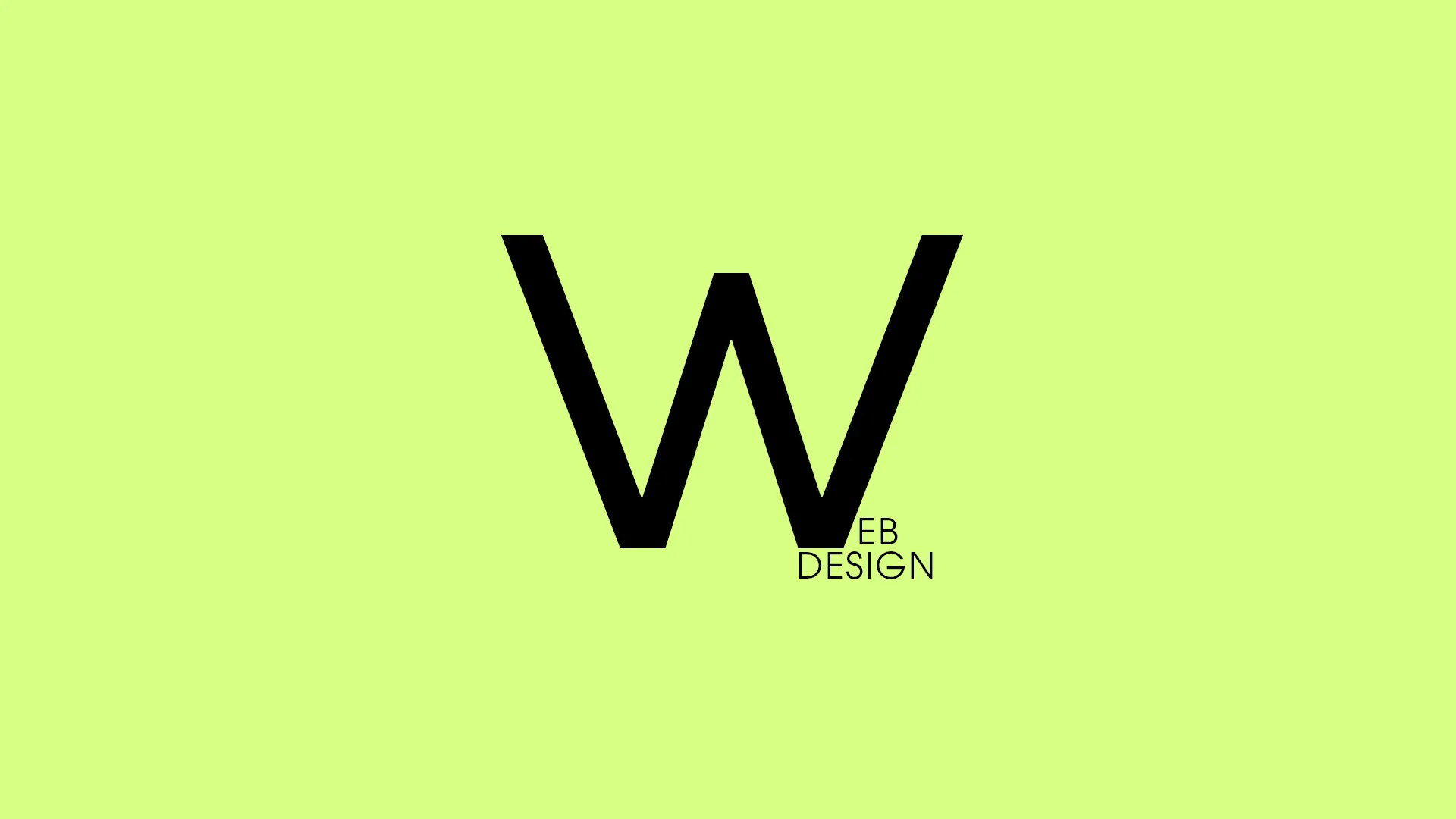 webdesign1.1.jpg