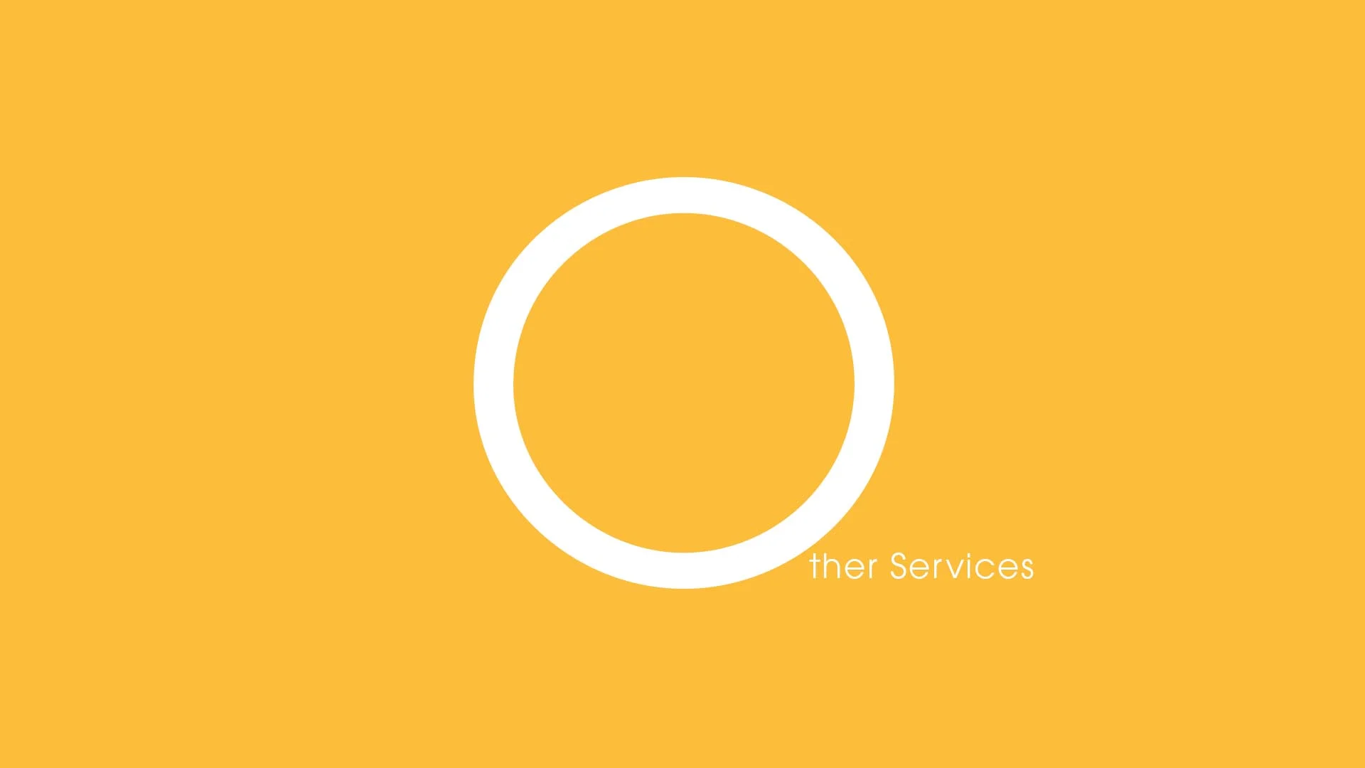 otherservices.1.1.jpg