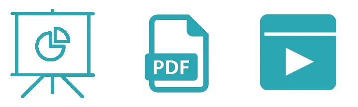 Image business solutions : Power Point presentation | pdf documents | animation | web design