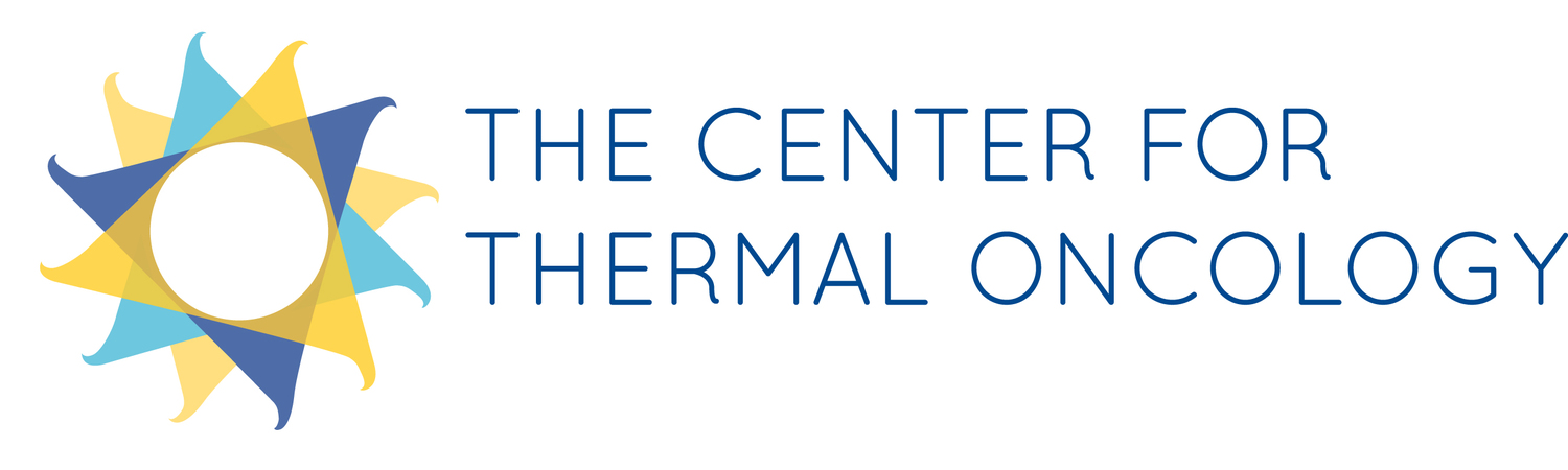 The Center For Thermal Oncology