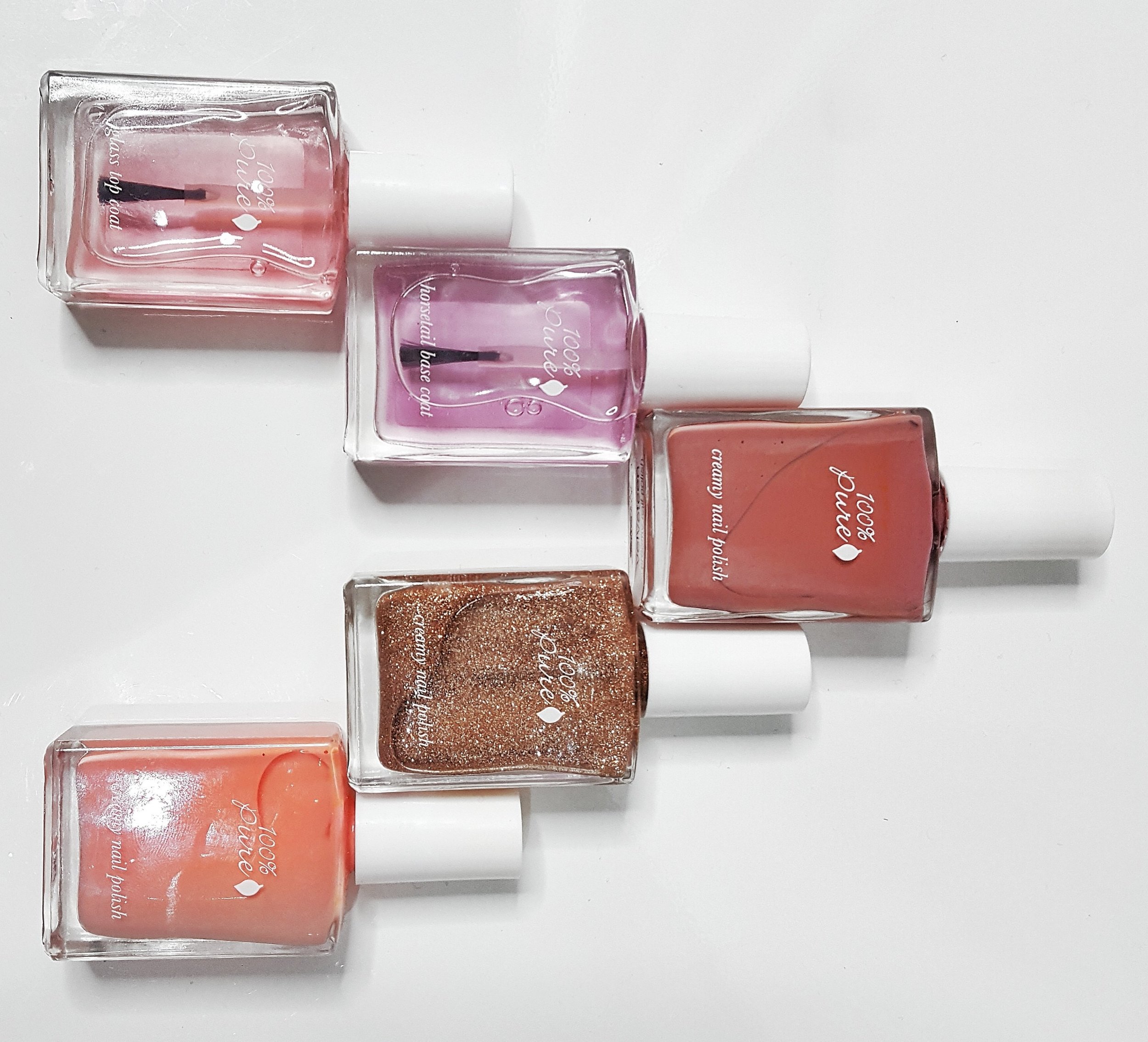 100%purenailpolish.jpeg