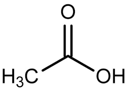 acetic acid.png
