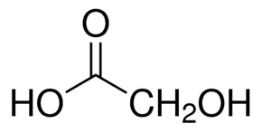 glycolic acid.png