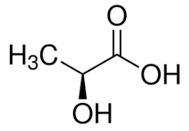 lactic acid.png