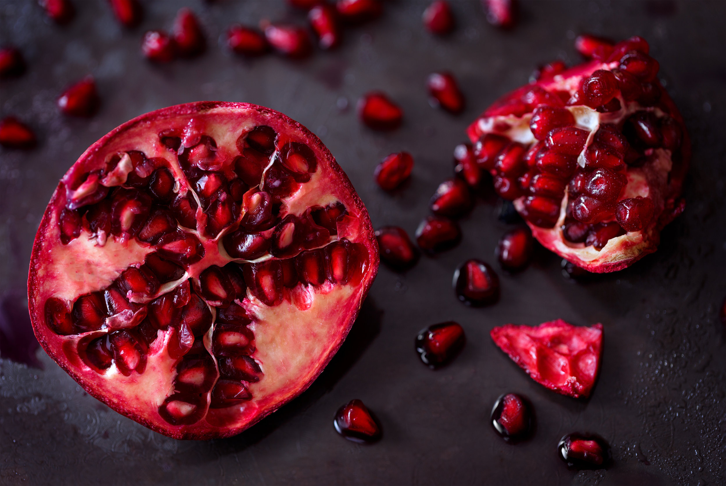 antioxidants.jpeg