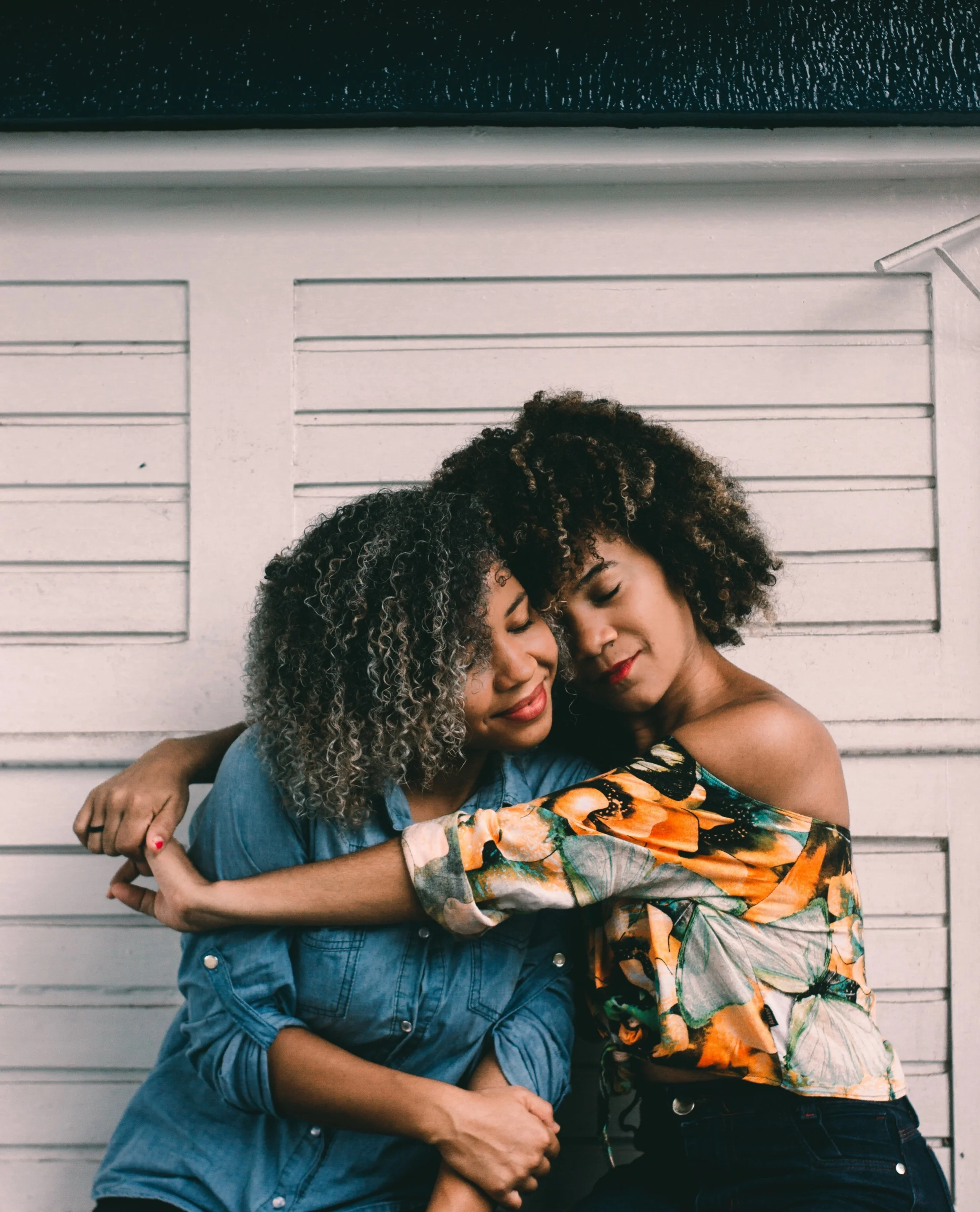 hian-oliveira-614747-unsplash.jpg