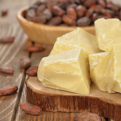 cocoa+butter.jpg