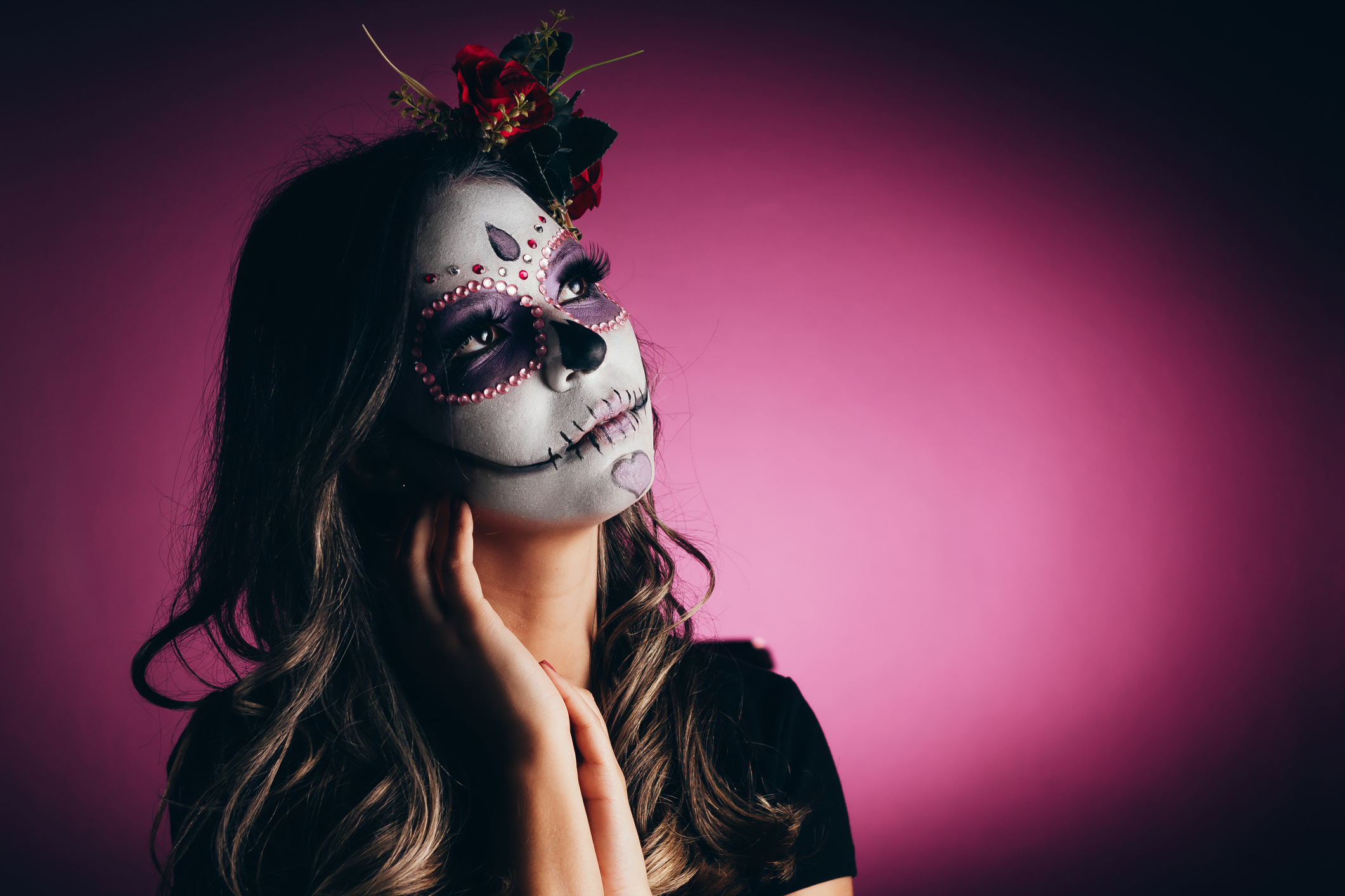 Photo by klebercordeiro/iStock / Getty Images