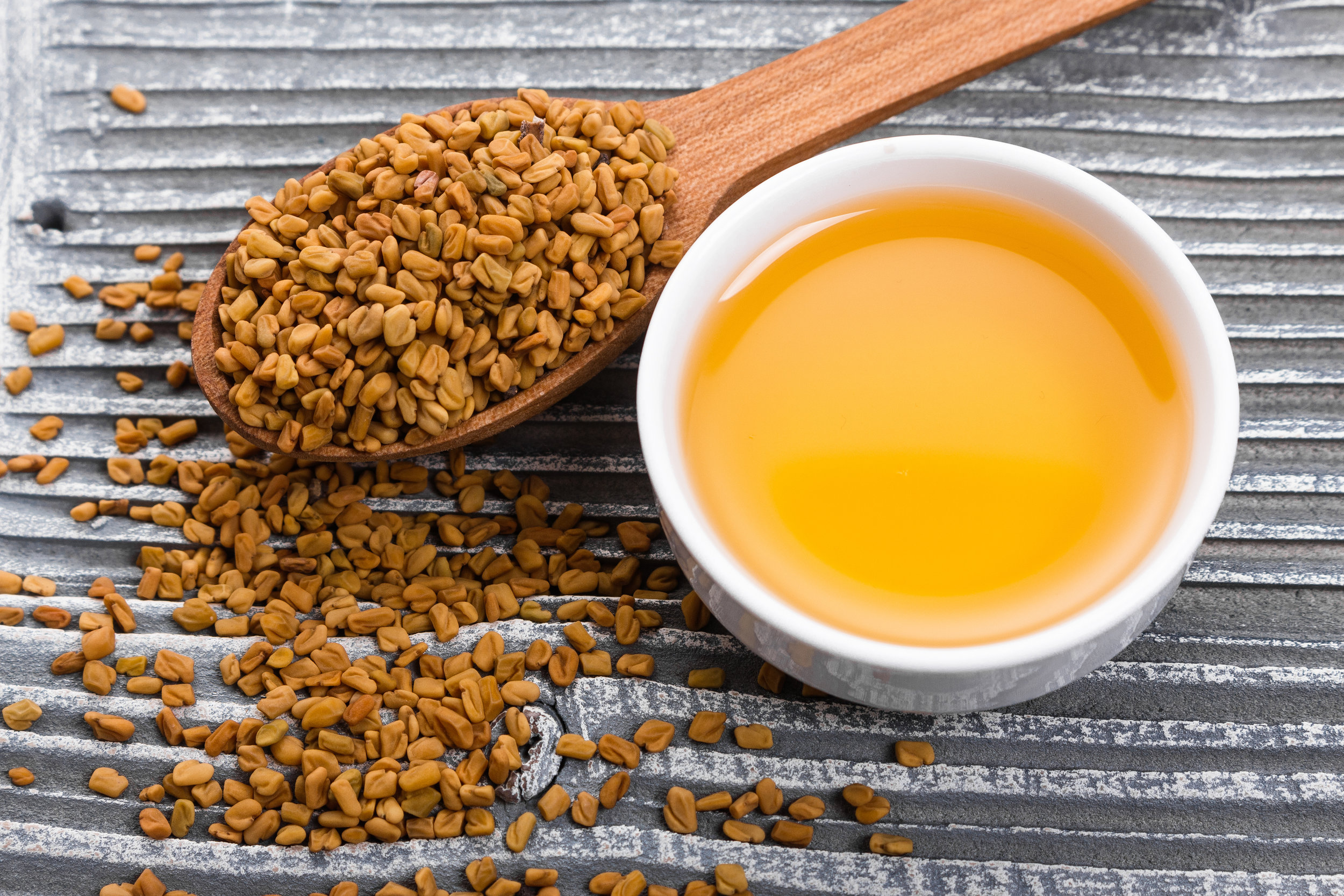 fenugreek.jpeg