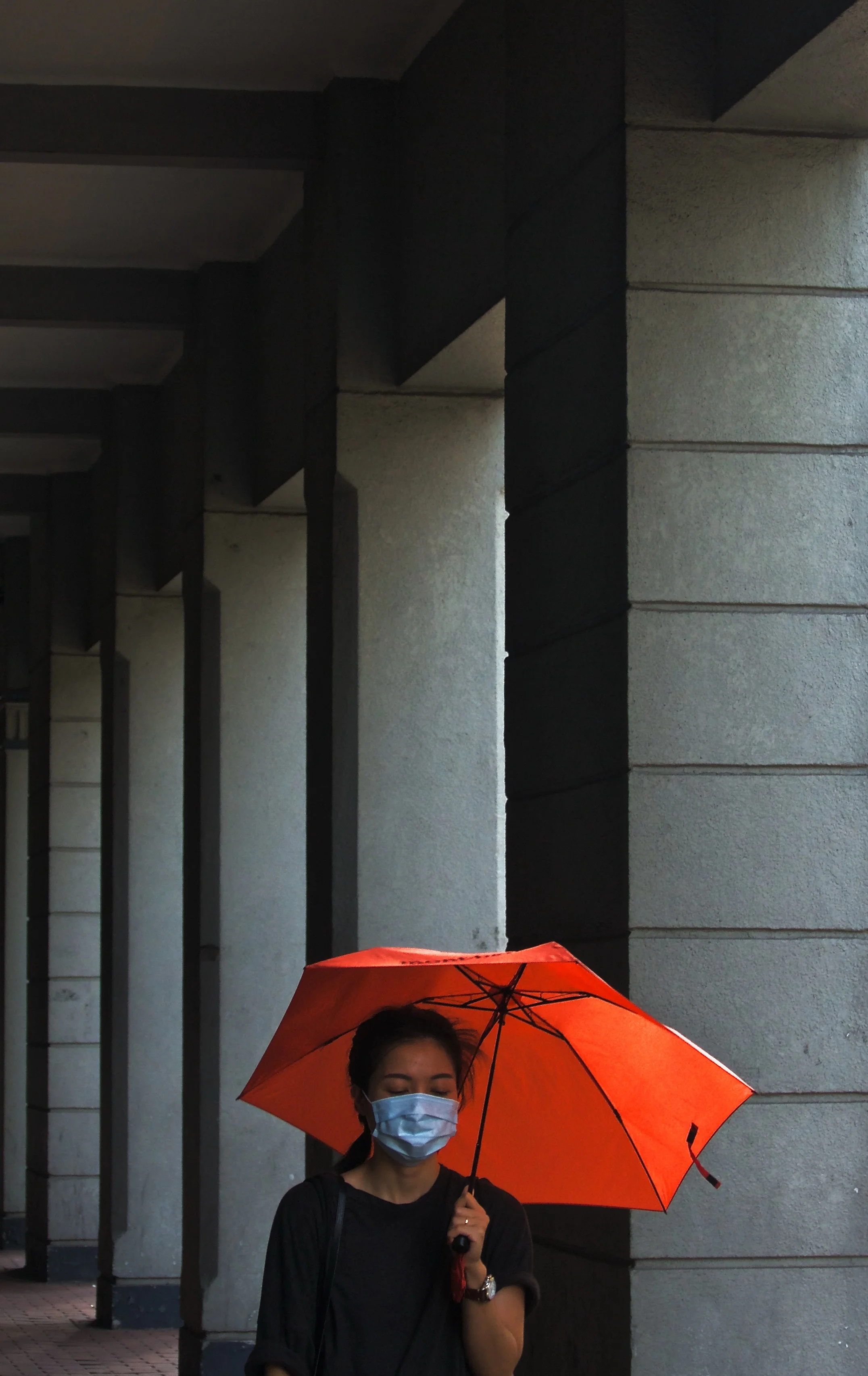 tam-wai-462255-unsplash.jpg