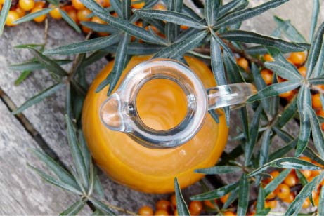 sea-buckthorn-juice.jpg